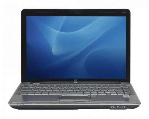 Ноутбук HP LP3065
