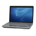 Ноутбук HP LP3065
