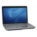 Ноутбук HP LP3065
