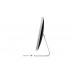 Компьютер-моноблок iMac