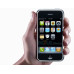 Смартфон iPhone