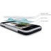 Смартфон iPhone