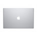 Ноутбук MacBook Pro 2014