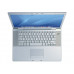 Ноутбук MacBook Pro 2014