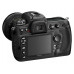 Зеркальный фотоаппарат Nikon D300