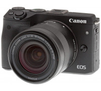 Фотоаппарат Canon EOS 5D