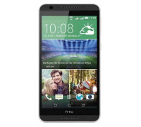 Смартфон HTC Touch HD