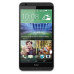Смартфон HTC Touch HD