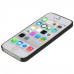 Смартфон iPhone