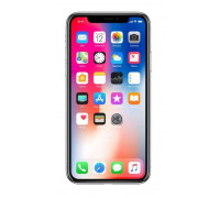 Смартфон iPhone