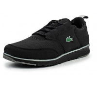 Кроссовки LIGHT 116 1 Lacoste