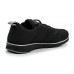 Кроссовки LIGHT 116 1 Lacoste