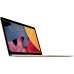 Ноутбук Apple MacBook