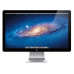 Монитор Apple Cinema 30"