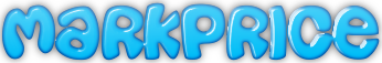 MarkPrice